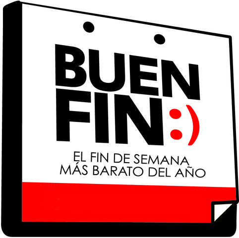 El Buen Fin 2012